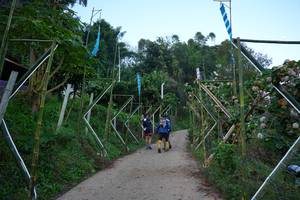 BIB: 
                            <button type="button" onclick="openModal(19341662)" class="btn btn-primary btn-sm float-right btn-popup" data-toggle="modal" data-target=".modal-high-quality">
                        <i class="fas fa-shopping-cart"></i> Add to Cart
                    </button>
                                            <button type="button" onclick="isThisMe(19341662, true)" class="btn btn-success btn-sm float-right btn-popup btn-isme hidden" data-toggle="tooltip" data-placement="bottom" title="นี่คือรูปของคุณใช่ไหม คลิกที่นี่เพื่อเอาเข้าอัลบั้ม">
                        <i class="fas fa-plus"></i> Add to album
                    </button>
                    <button type="button" onclick="isThisMe(19341662, false)" class="btn btn-warning btn-sm float-right btn-popup btn-isnotme hidden">
                        <i class="fas fa-ban"></i> Remove from album
                    </button>